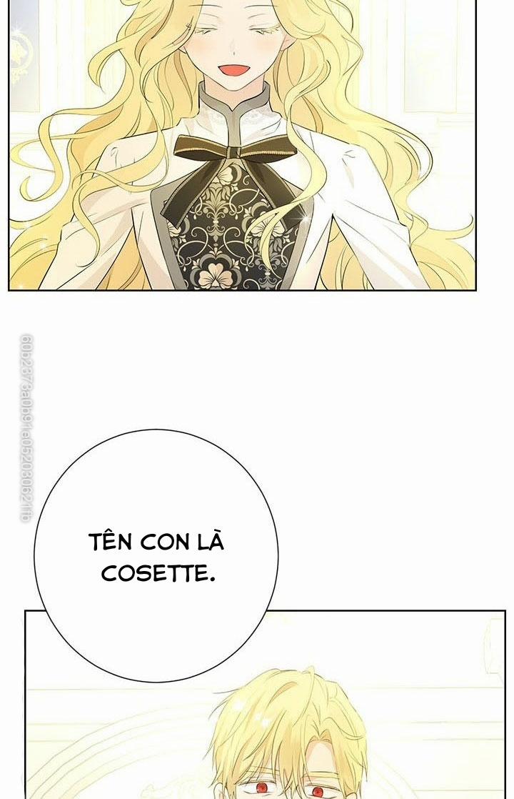 Thật Ra Ta Mới Là Hàng Thật 37 trang 22