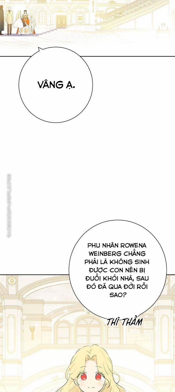 Thật Ra Ta Mới Là Hàng Thật 37 trang 24