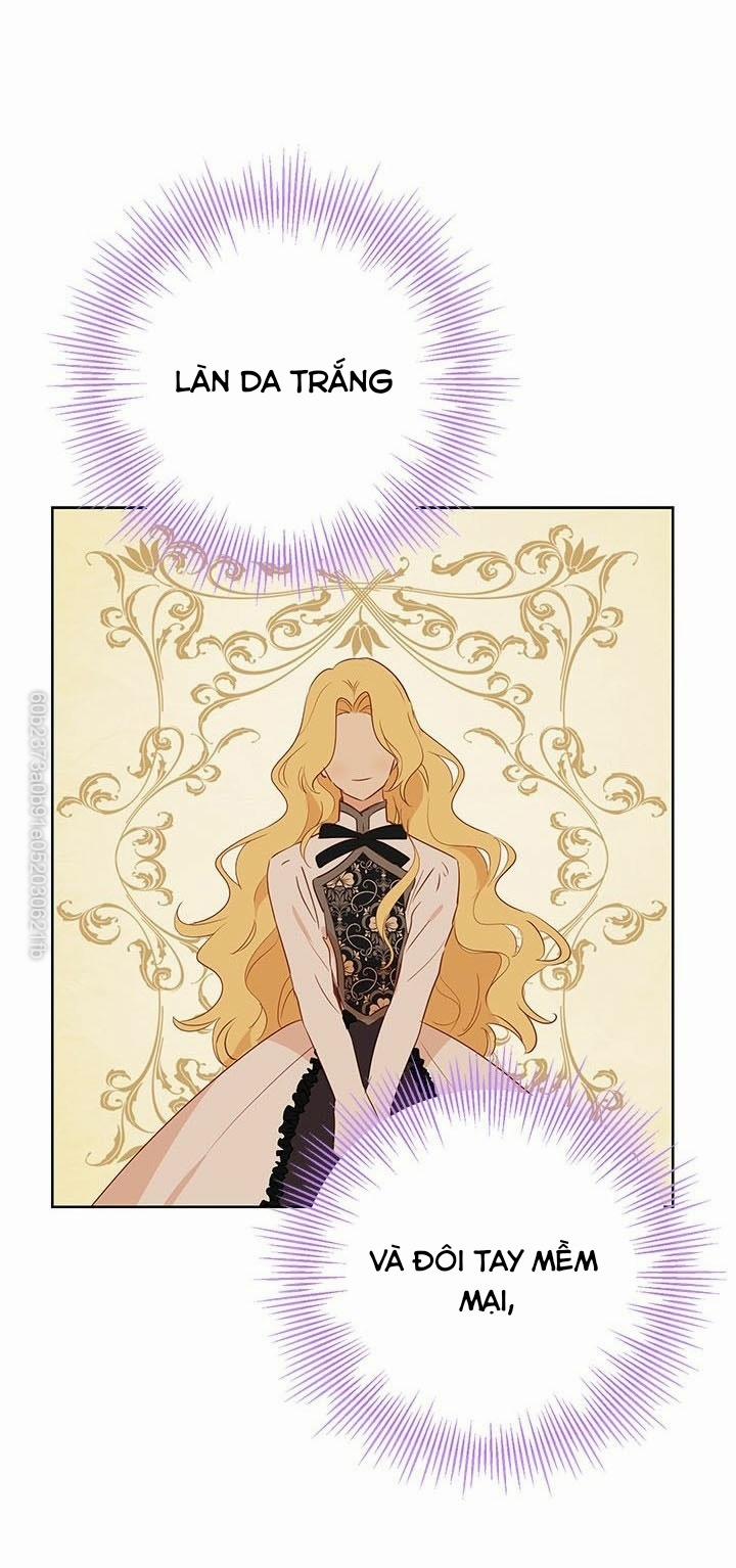 Thật Ra Ta Mới Là Hàng Thật 37 trang 27