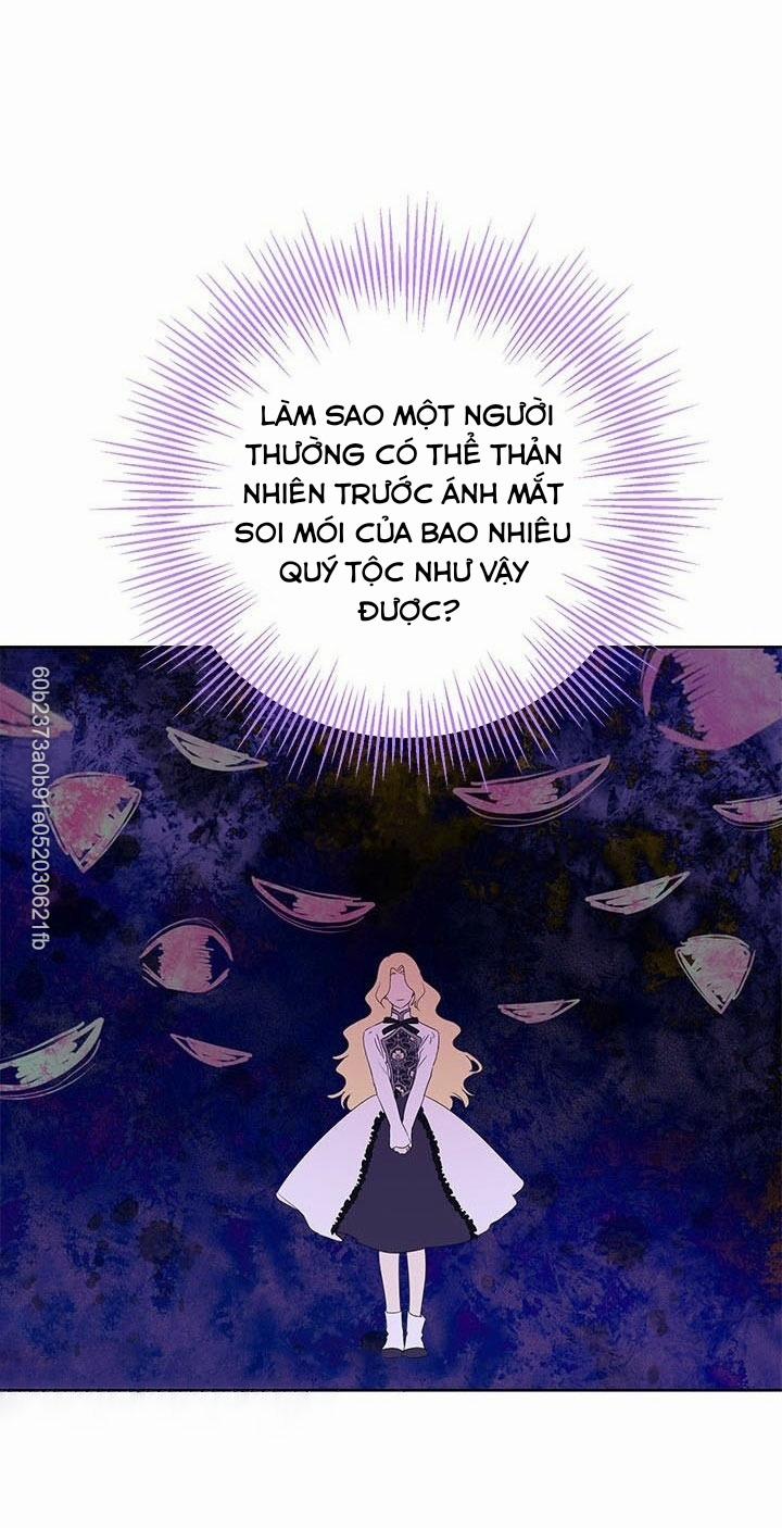 Thật Ra Ta Mới Là Hàng Thật 37 trang 28