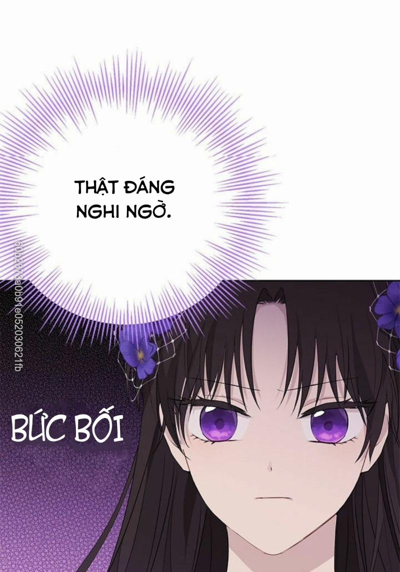 Thật Ra Ta Mới Là Hàng Thật 37 trang 29