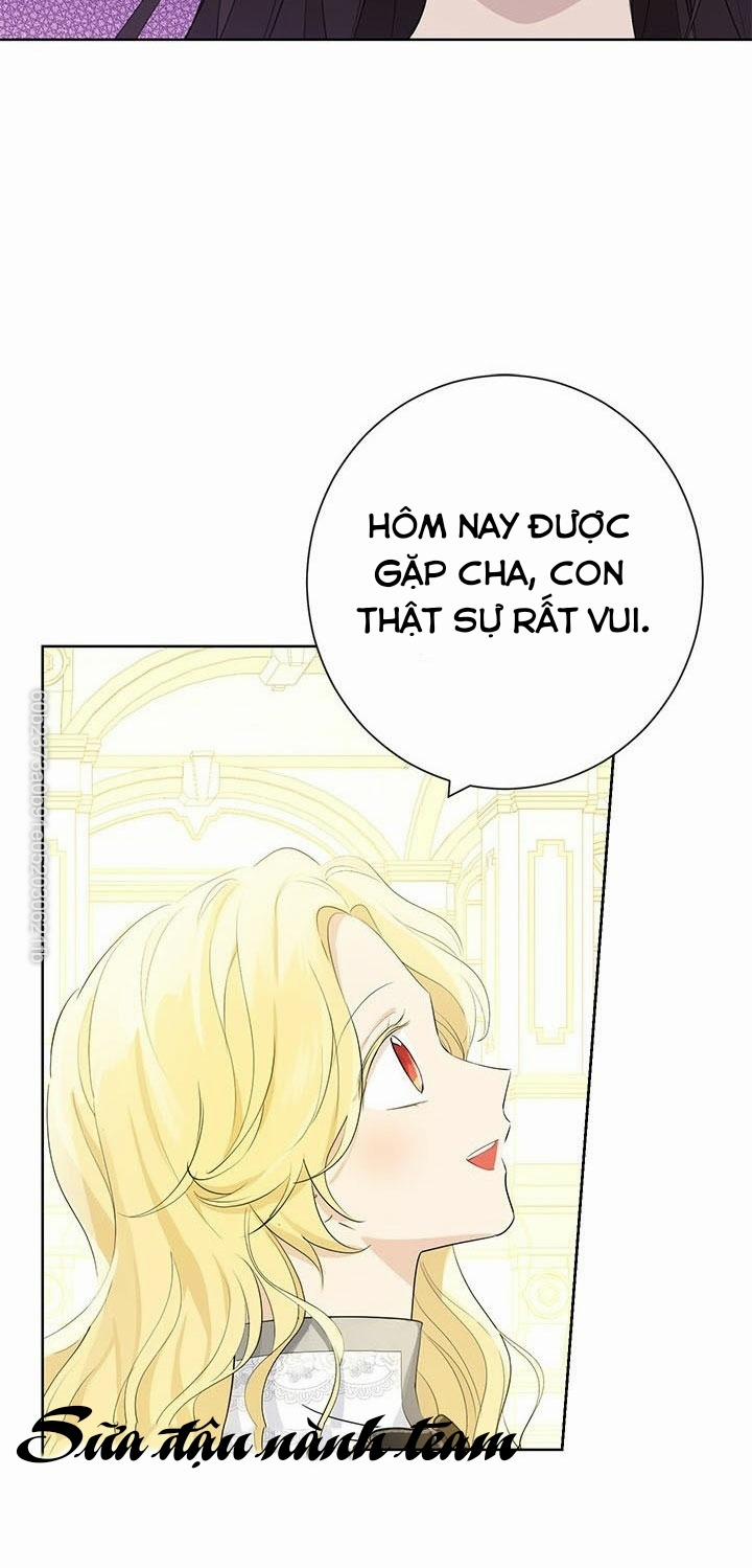 Thật Ra Ta Mới Là Hàng Thật 37 trang 30