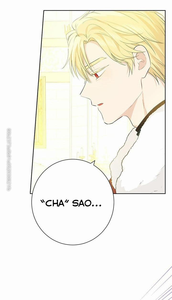 Thật Ra Ta Mới Là Hàng Thật 37 trang 31