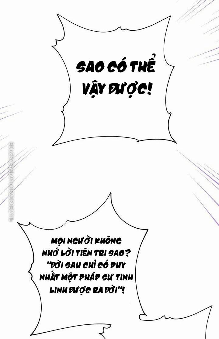 Thật Ra Ta Mới Là Hàng Thật 37 trang 32