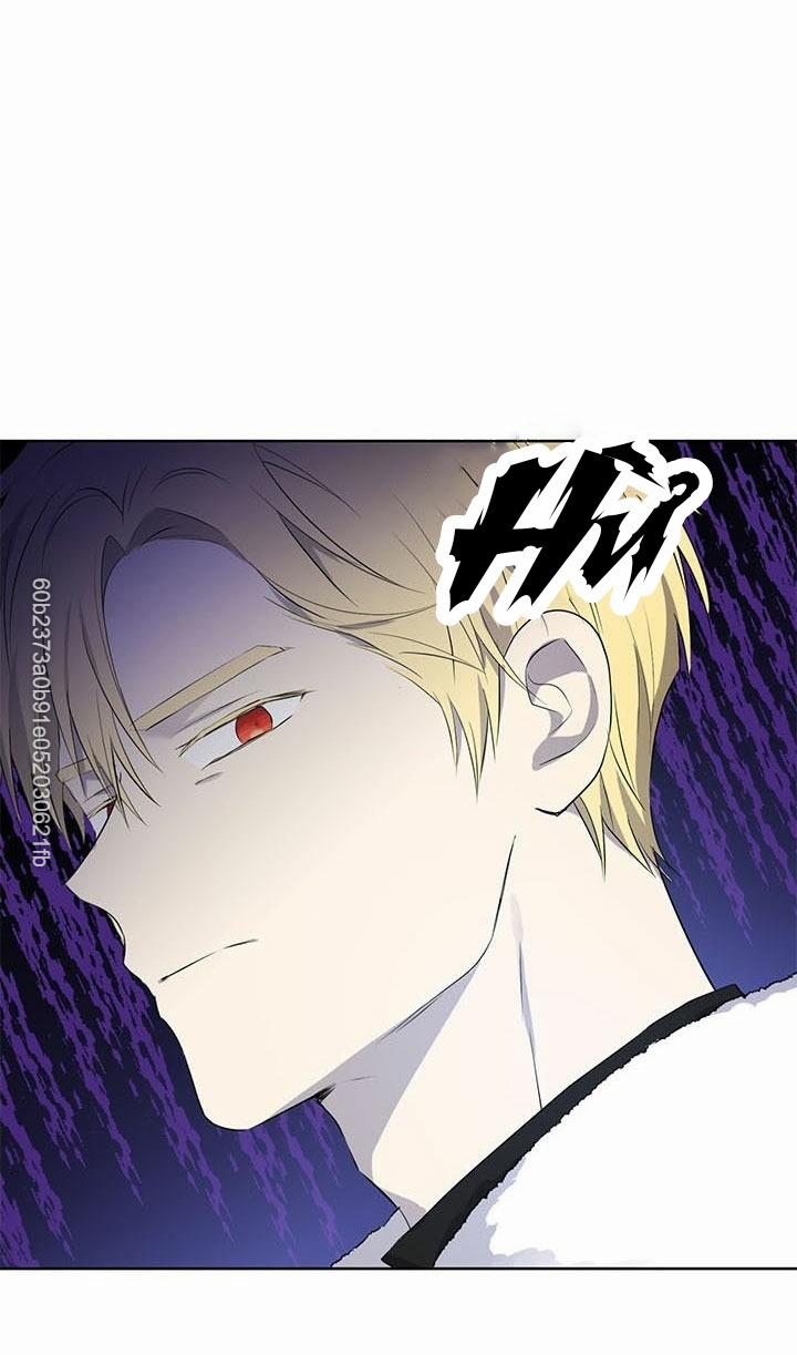 Thật Ra Ta Mới Là Hàng Thật 37 trang 34