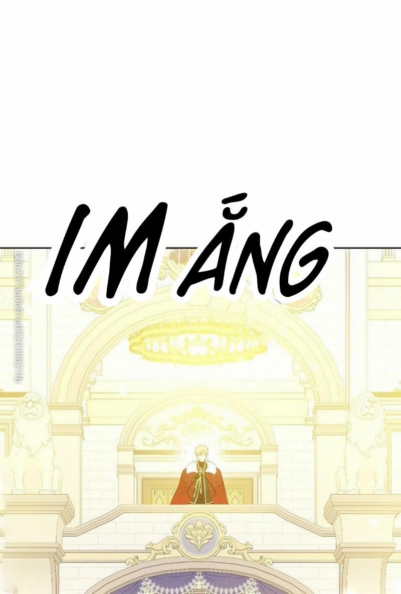 Thật Ra Ta Mới Là Hàng Thật 37 trang 35