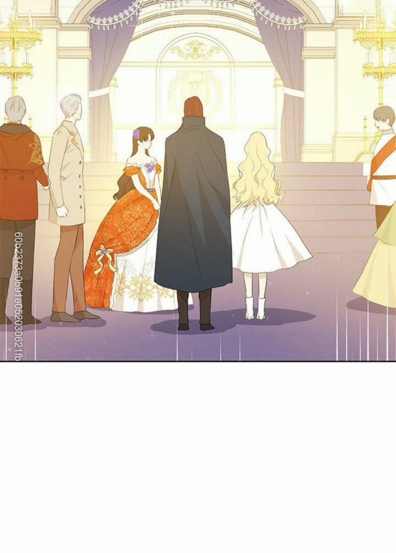 Thật Ra Ta Mới Là Hàng Thật 37 trang 36