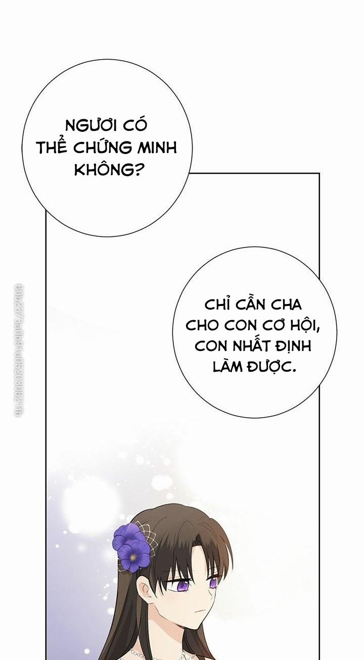 Thật Ra Ta Mới Là Hàng Thật 37 trang 37