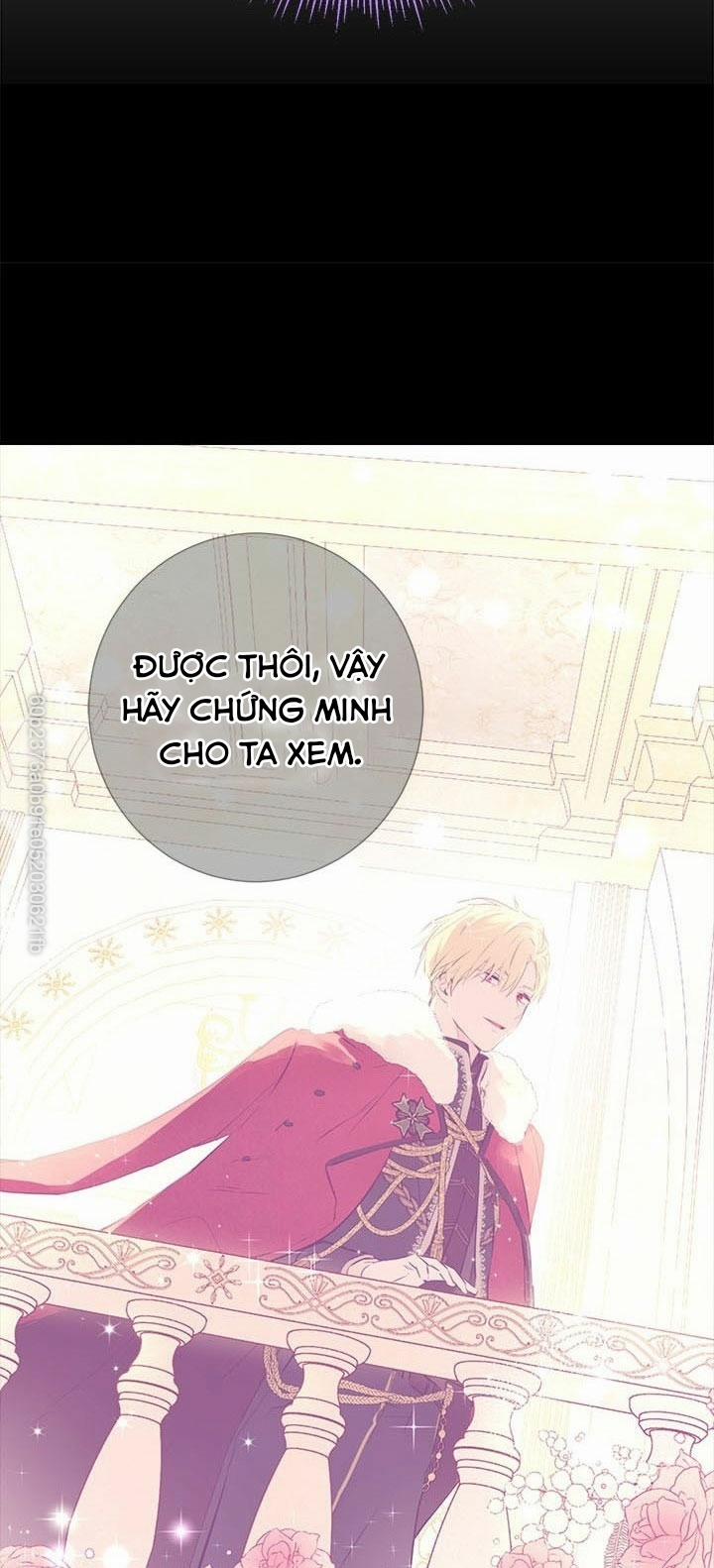 Thật Ra Ta Mới Là Hàng Thật 37 trang 39