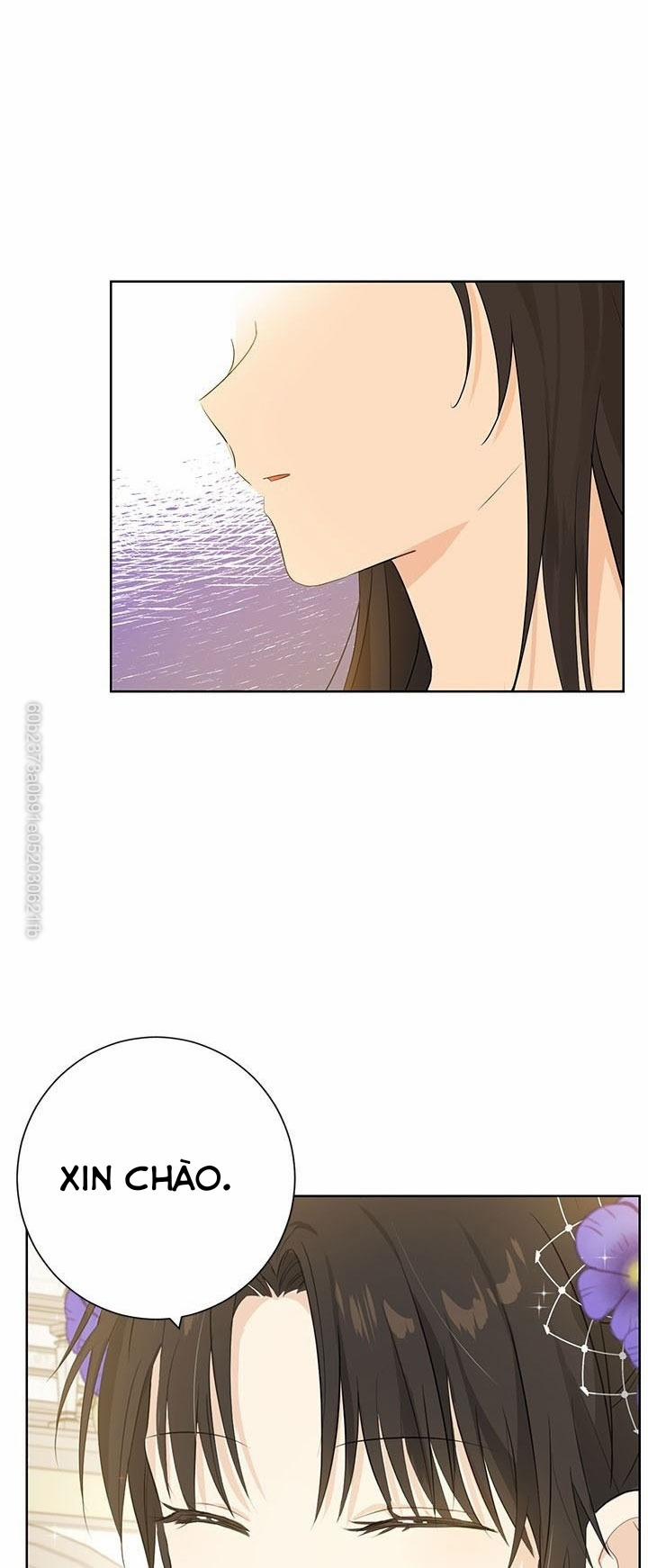 Thật Ra Ta Mới Là Hàng Thật 37 trang 4