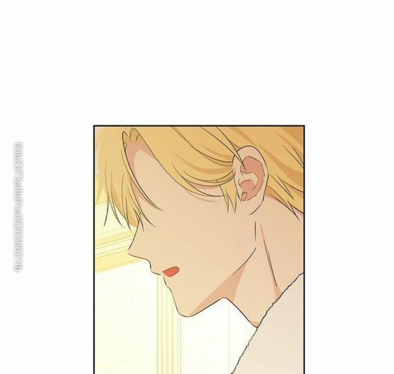 Thật Ra Ta Mới Là Hàng Thật 37 trang 42