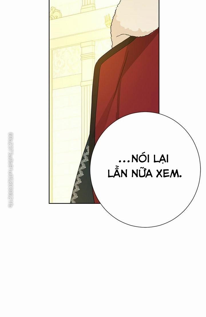 Thật Ra Ta Mới Là Hàng Thật 37 trang 43