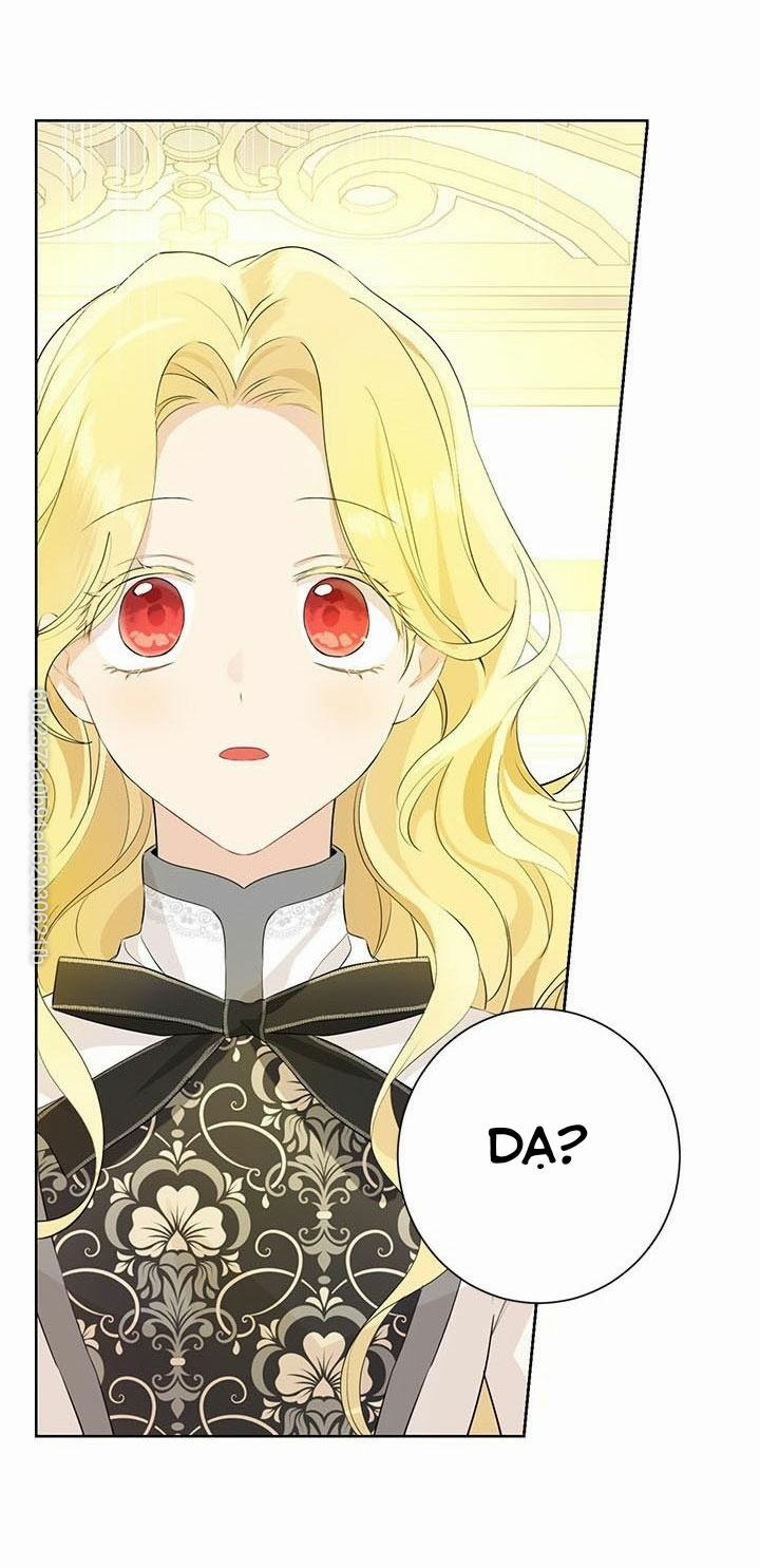 Thật Ra Ta Mới Là Hàng Thật 37 trang 44