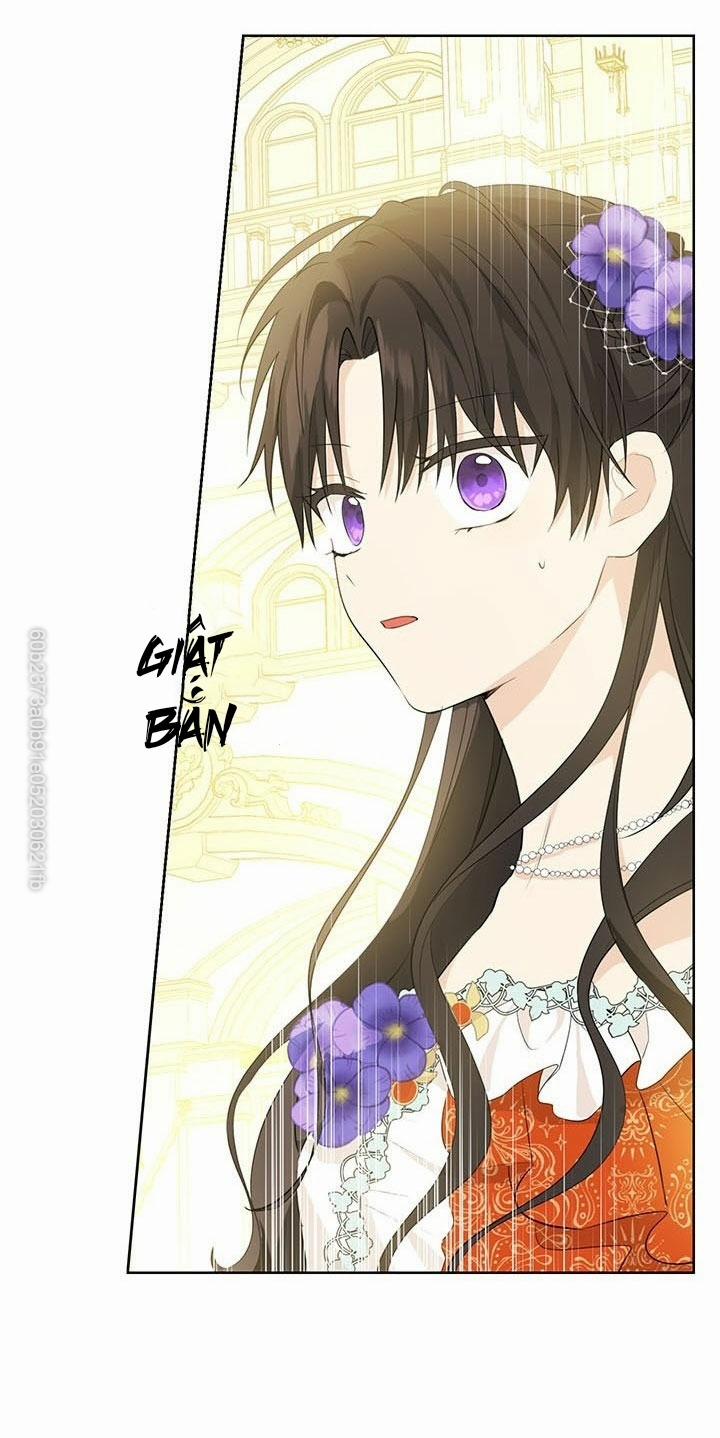 Thật Ra Ta Mới Là Hàng Thật 37 trang 45