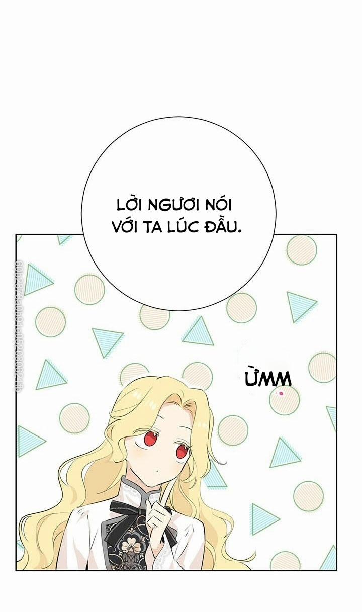 Thật Ra Ta Mới Là Hàng Thật 37 trang 46