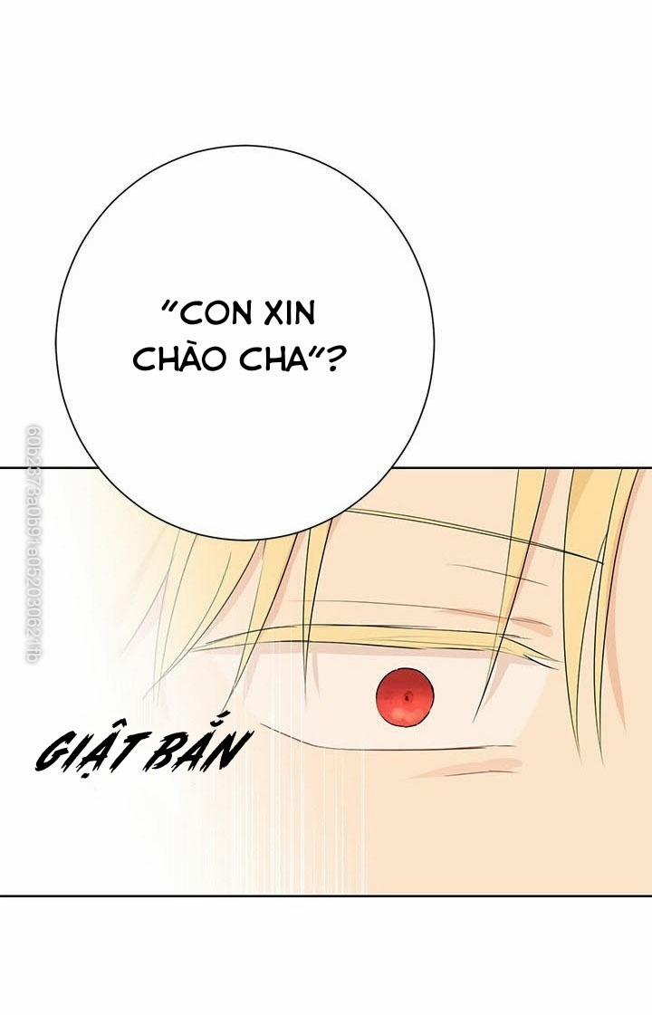 Thật Ra Ta Mới Là Hàng Thật 37 trang 47