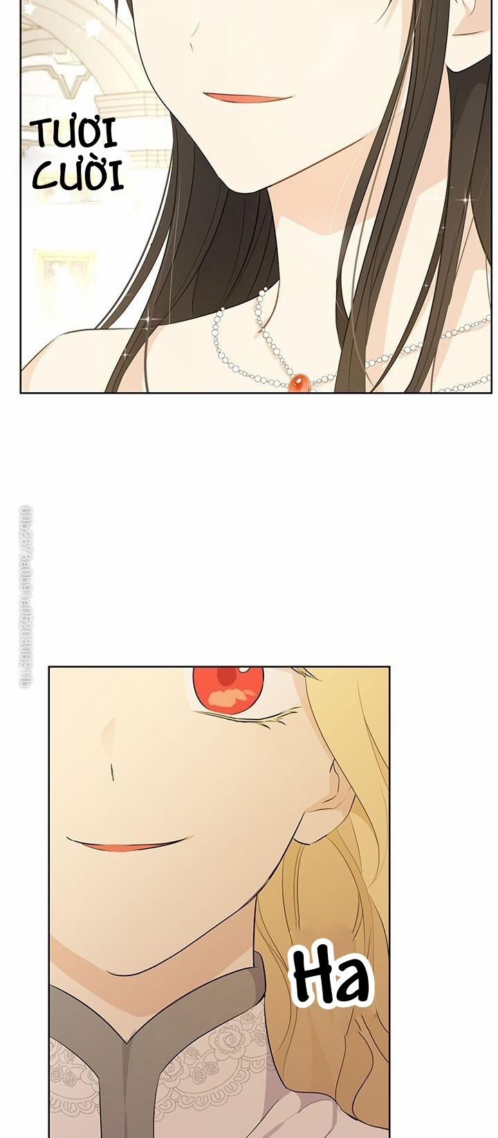 Thật Ra Ta Mới Là Hàng Thật 37 trang 5