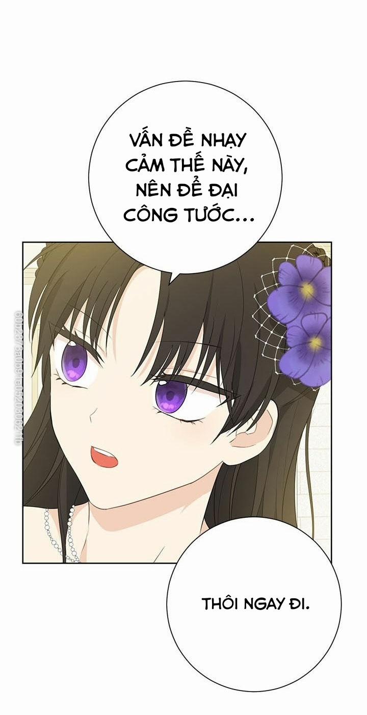 Thật Ra Ta Mới Là Hàng Thật 37 trang 51