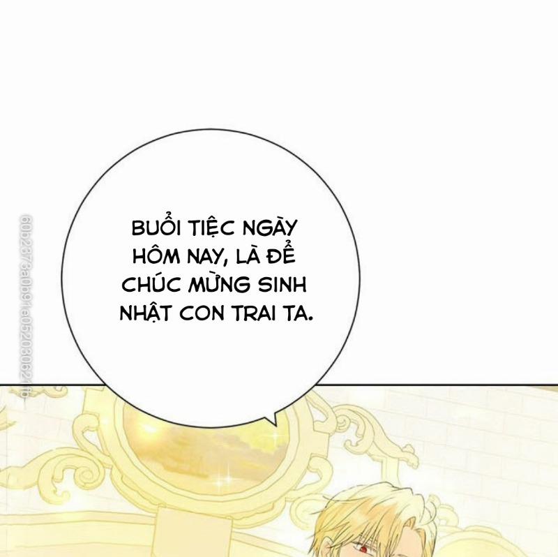 Thật Ra Ta Mới Là Hàng Thật 37 trang 52