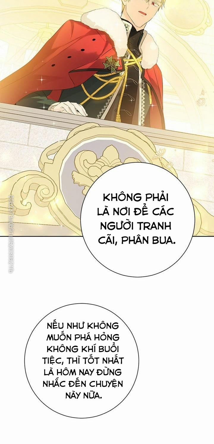 Thật Ra Ta Mới Là Hàng Thật 37 trang 53