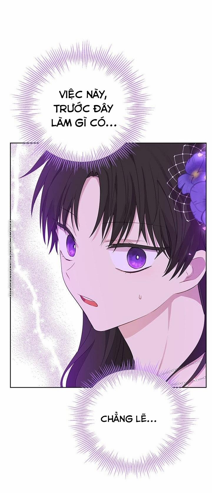 Thật Ra Ta Mới Là Hàng Thật 37 trang 55