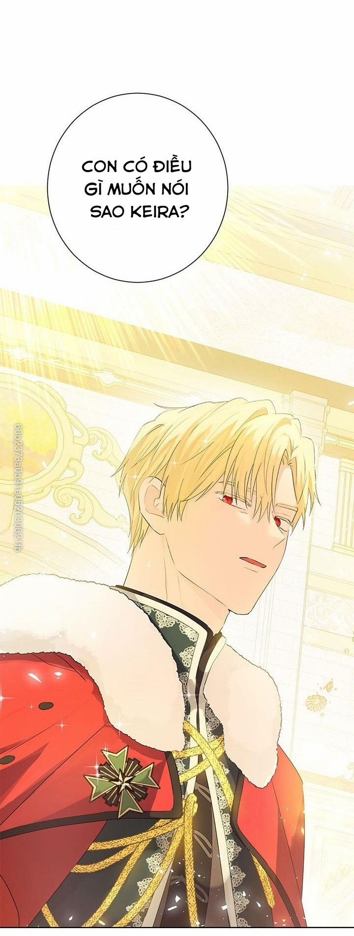 Thật Ra Ta Mới Là Hàng Thật 37 trang 56