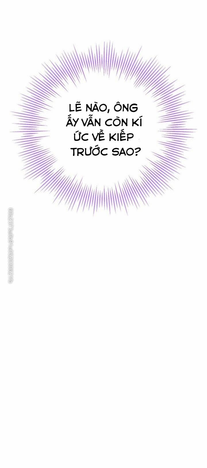 Thật Ra Ta Mới Là Hàng Thật 37 trang 57