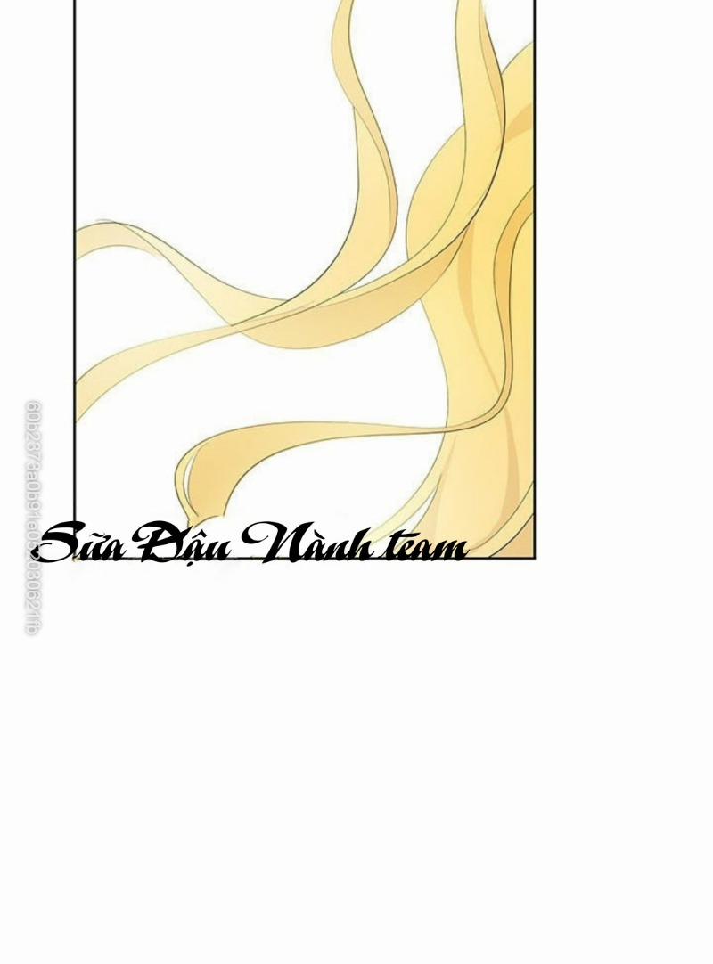 Thật Ra Ta Mới Là Hàng Thật 37 trang 6