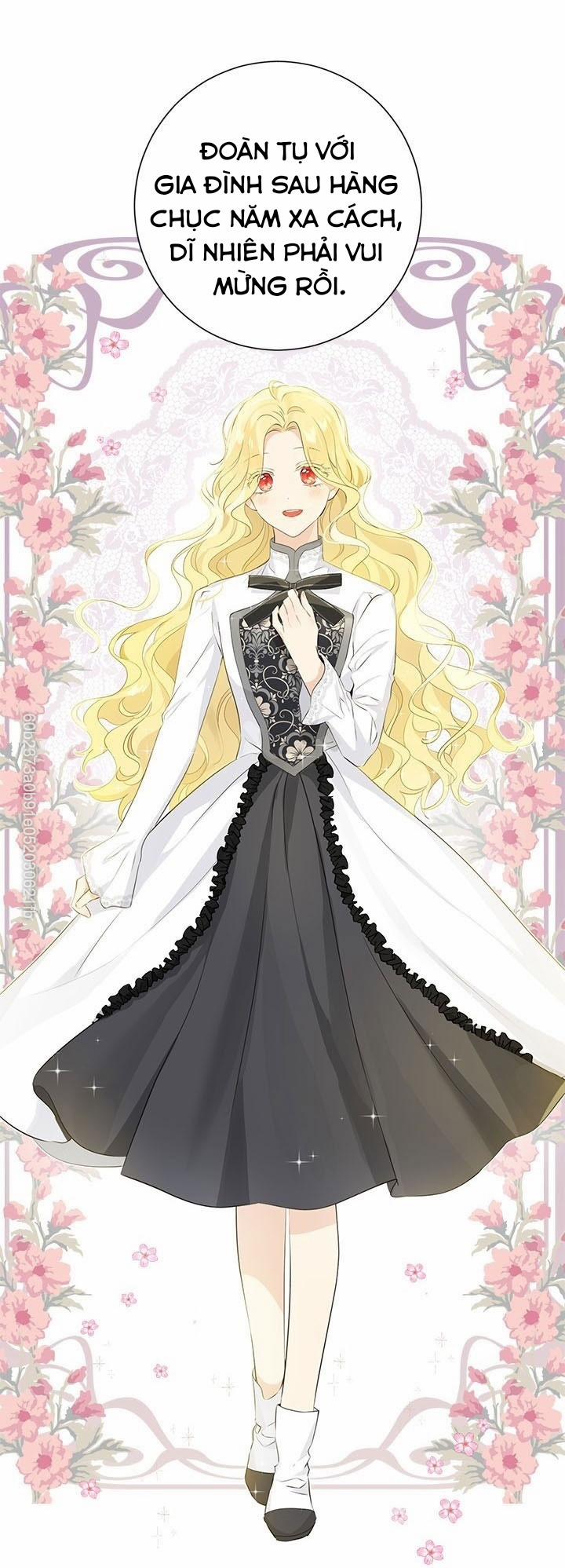 Thật Ra Ta Mới Là Hàng Thật 37 trang 7