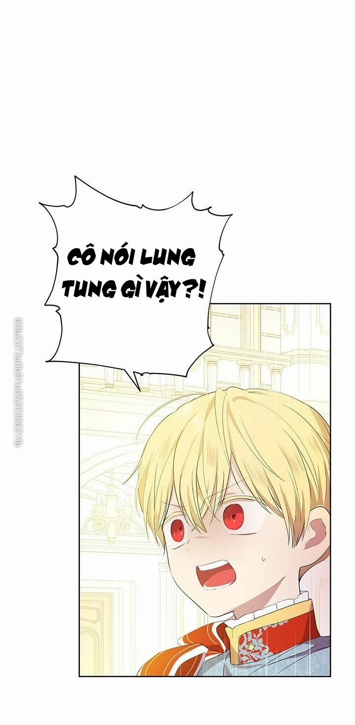 Thật Ra Ta Mới Là Hàng Thật 37 trang 9