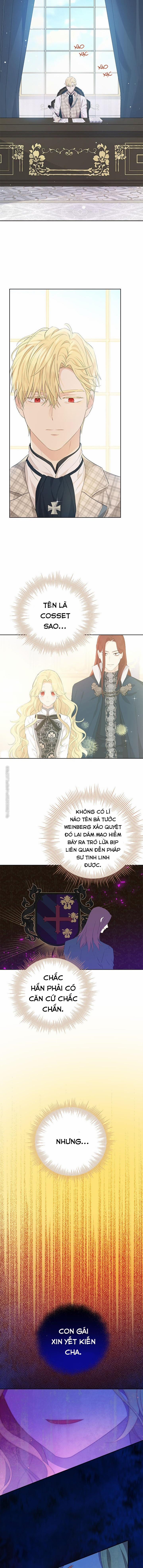 Thật Ra Ta Mới Là Hàng Thật 39 trang 2