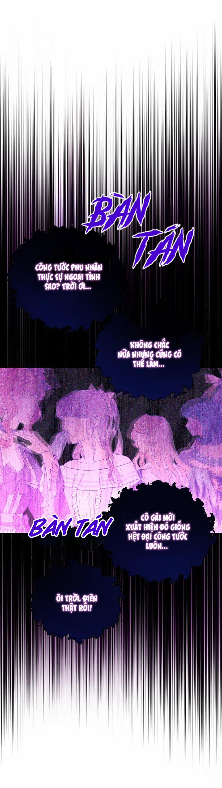 Thật Ra Ta Mới Là Hàng Thật 41 trang 5