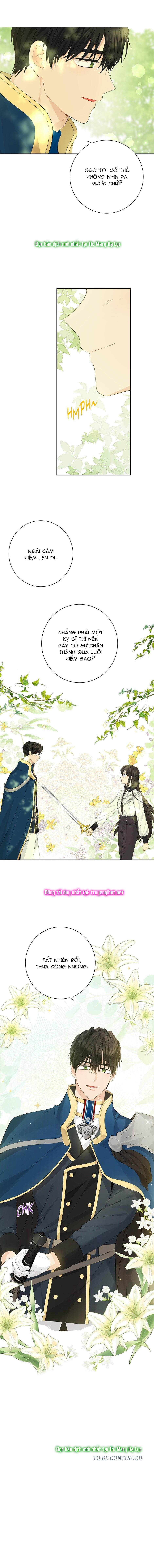 Thật Ra Ta Mới Là Hàng Thật 41 trang 8