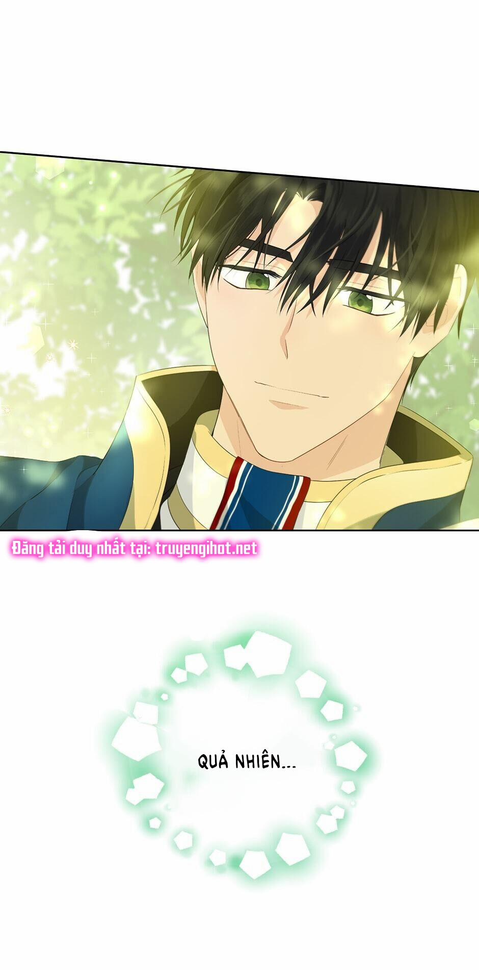 Thật Ra Ta Mới Là Hàng Thật 42 trang 14