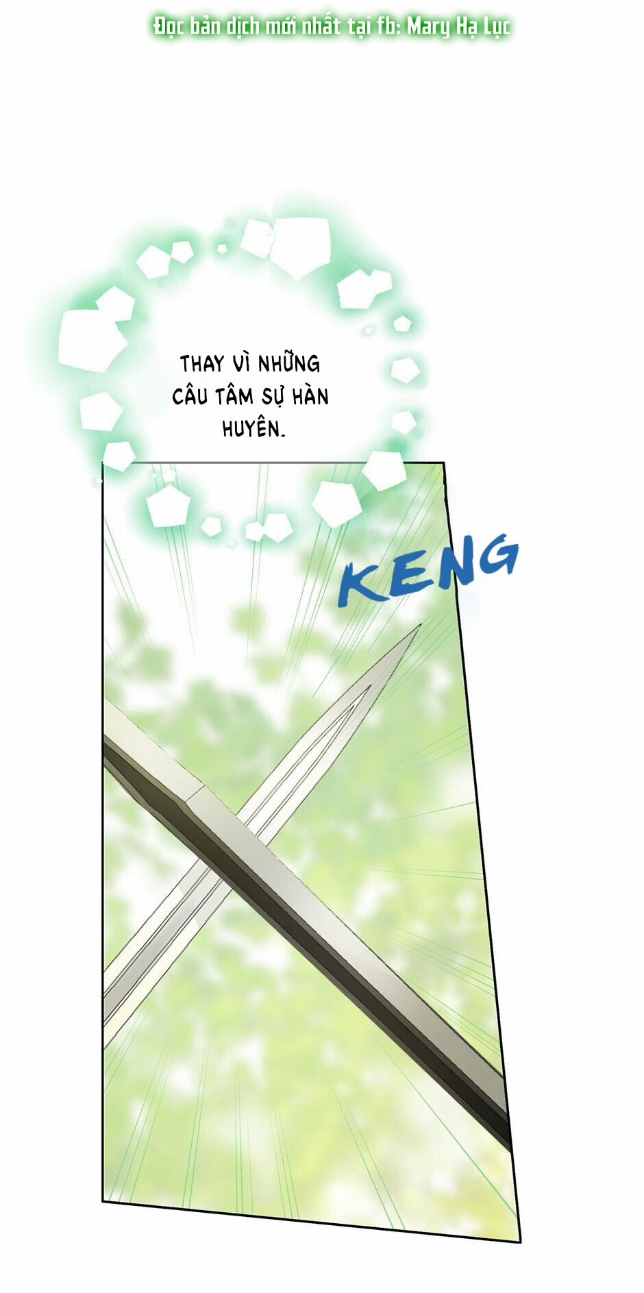 Thật Ra Ta Mới Là Hàng Thật 42 trang 15