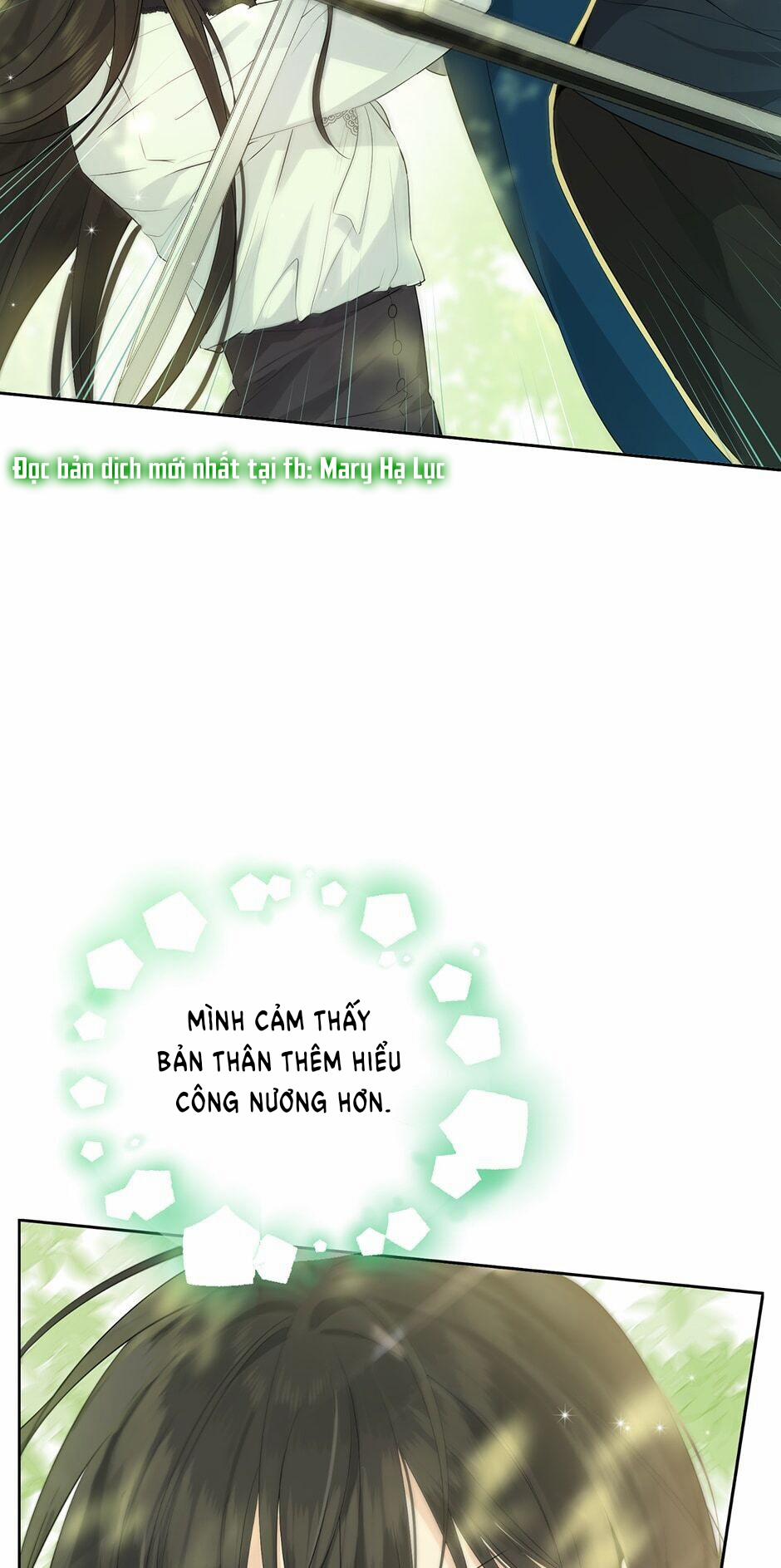 Thật Ra Ta Mới Là Hàng Thật 42 trang 17