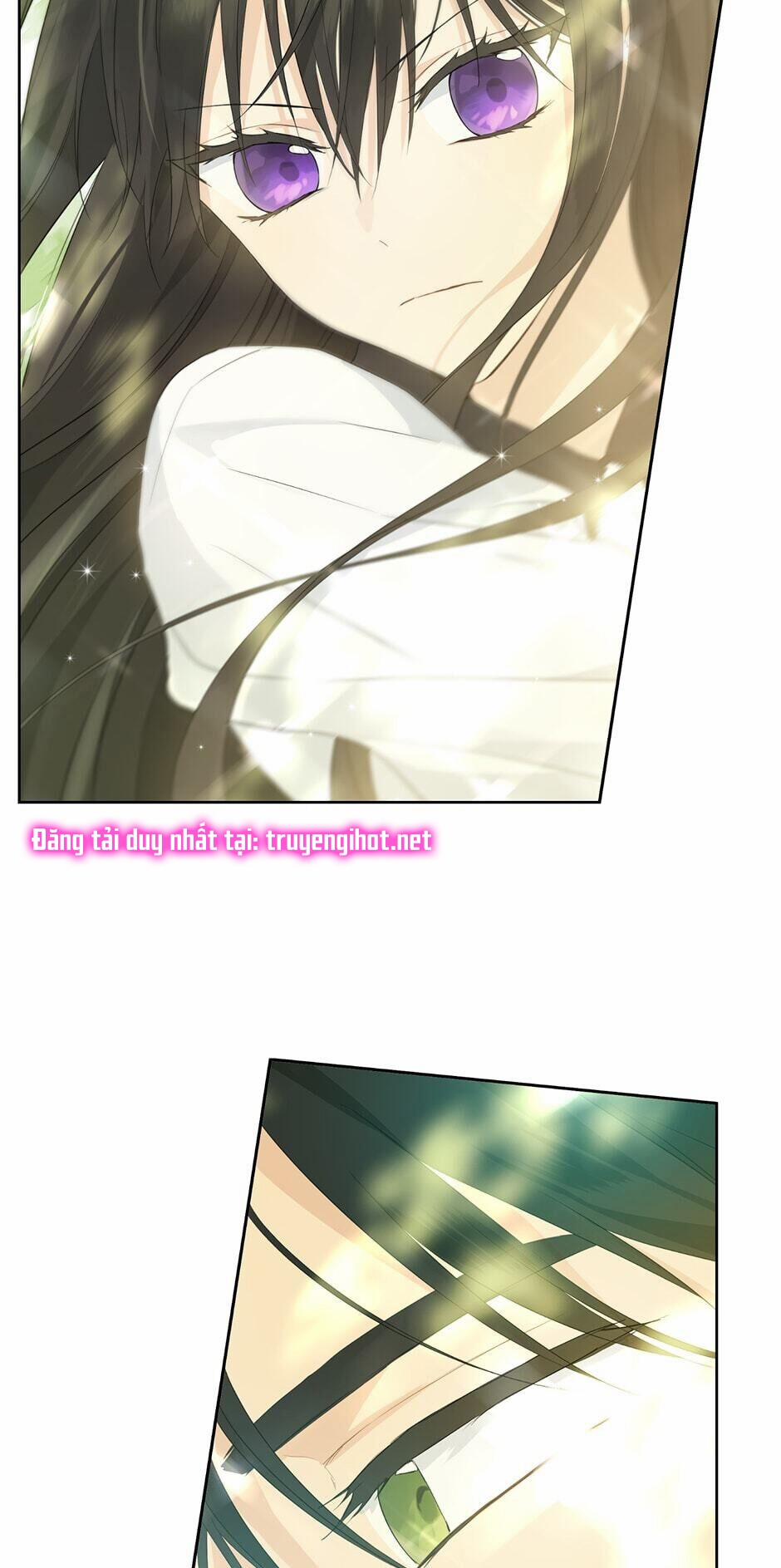 Thật Ra Ta Mới Là Hàng Thật 42 trang 18