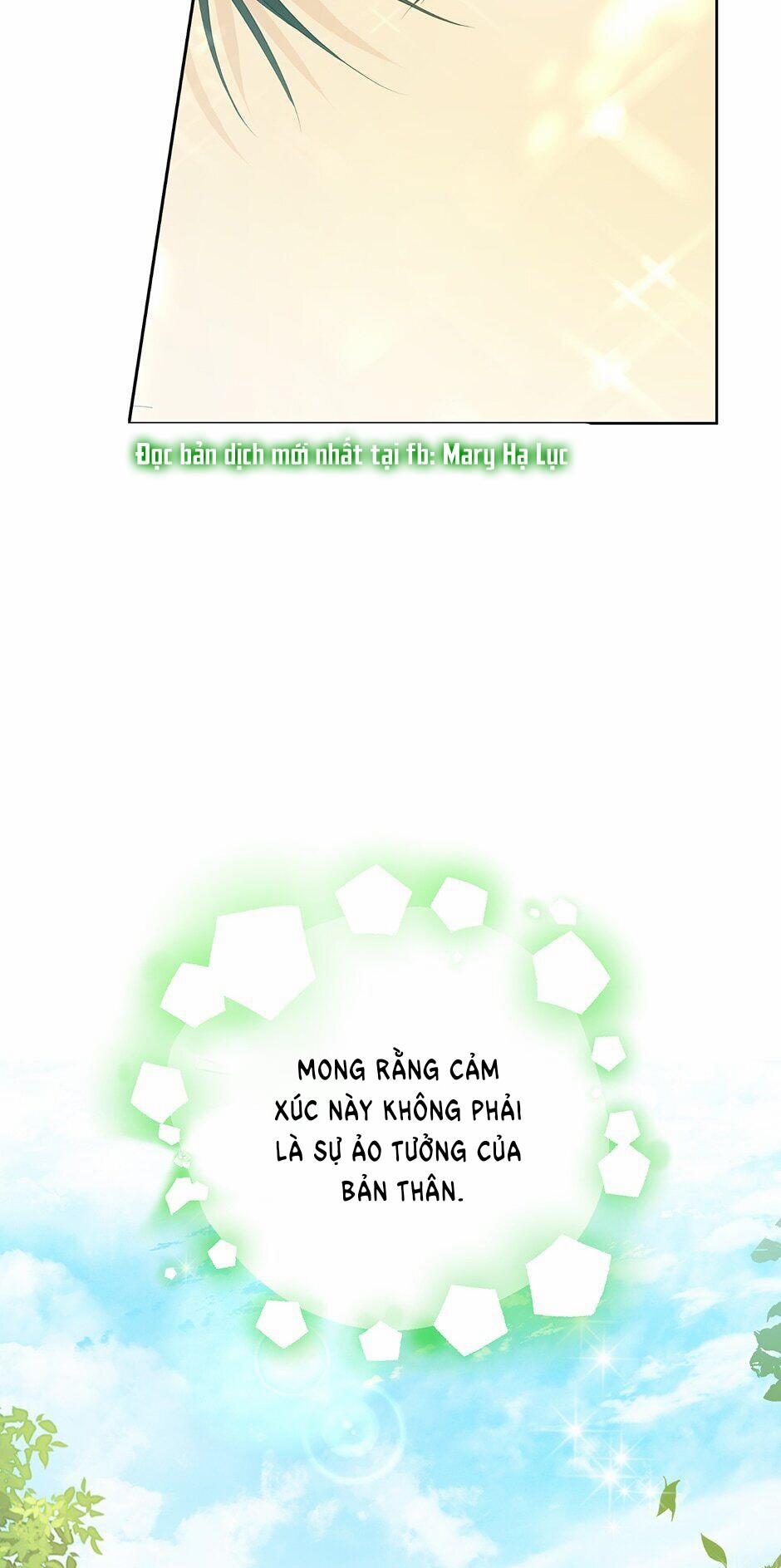 Thật Ra Ta Mới Là Hàng Thật 42 trang 19