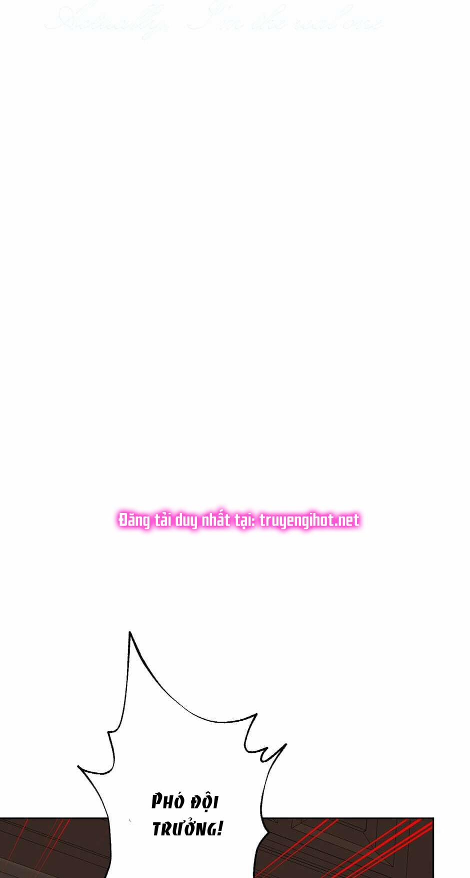 Thật Ra Ta Mới Là Hàng Thật 42 trang 22
