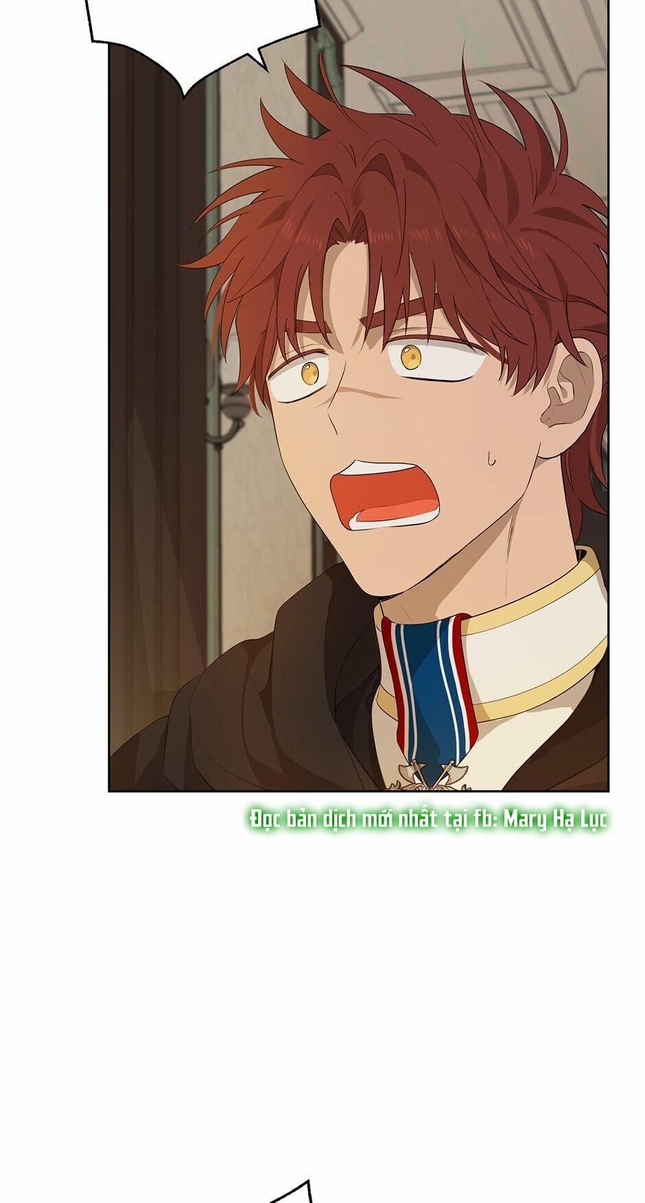 Thật Ra Ta Mới Là Hàng Thật 42 trang 25