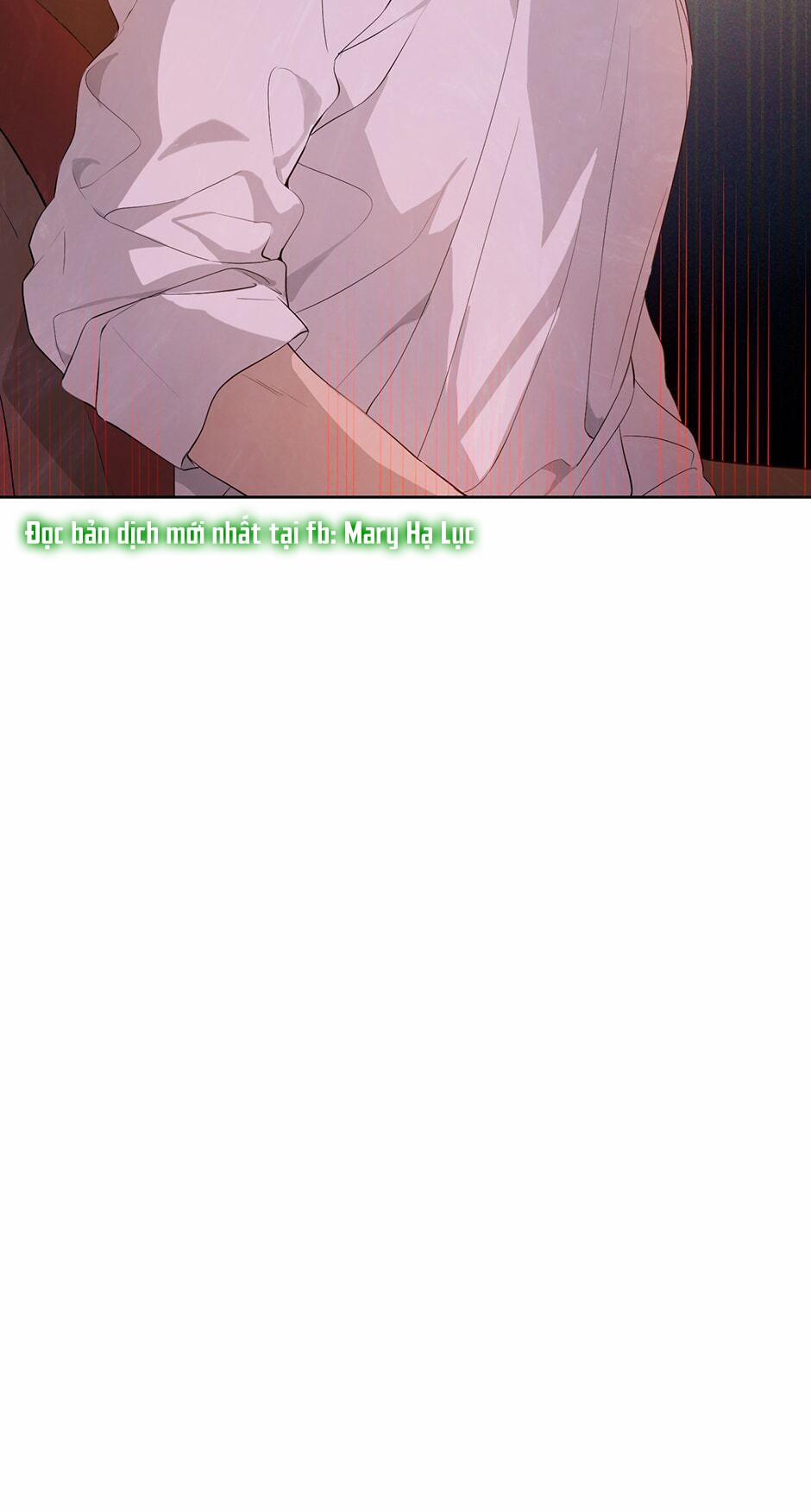 Thật Ra Ta Mới Là Hàng Thật 42 trang 27