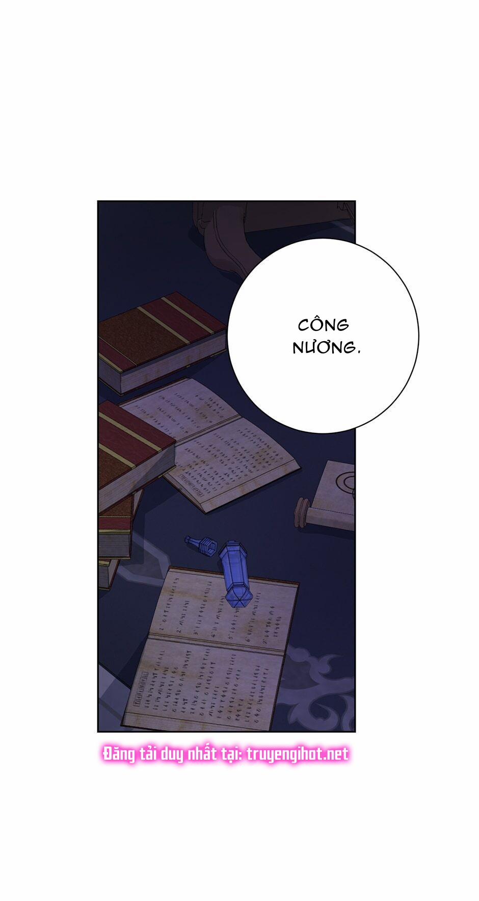 Thật Ra Ta Mới Là Hàng Thật 42 trang 28