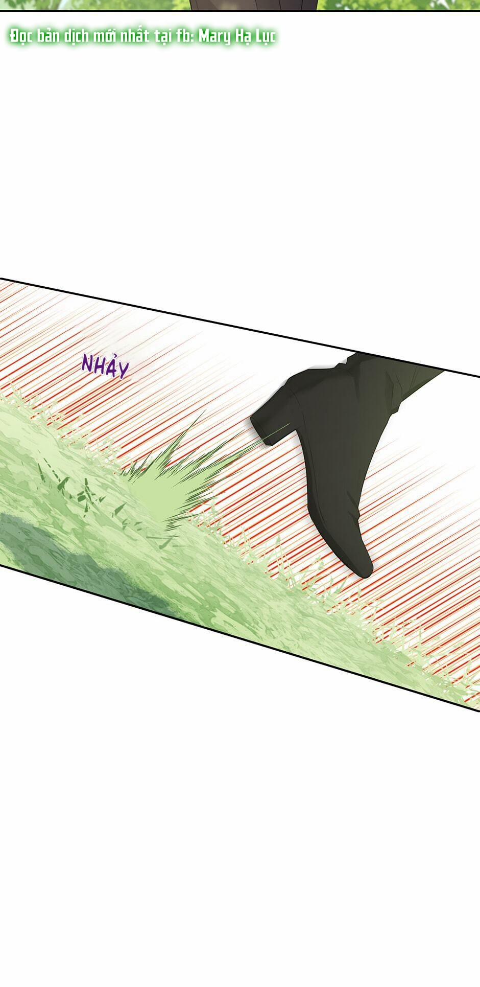 Thật Ra Ta Mới Là Hàng Thật 42 trang 3