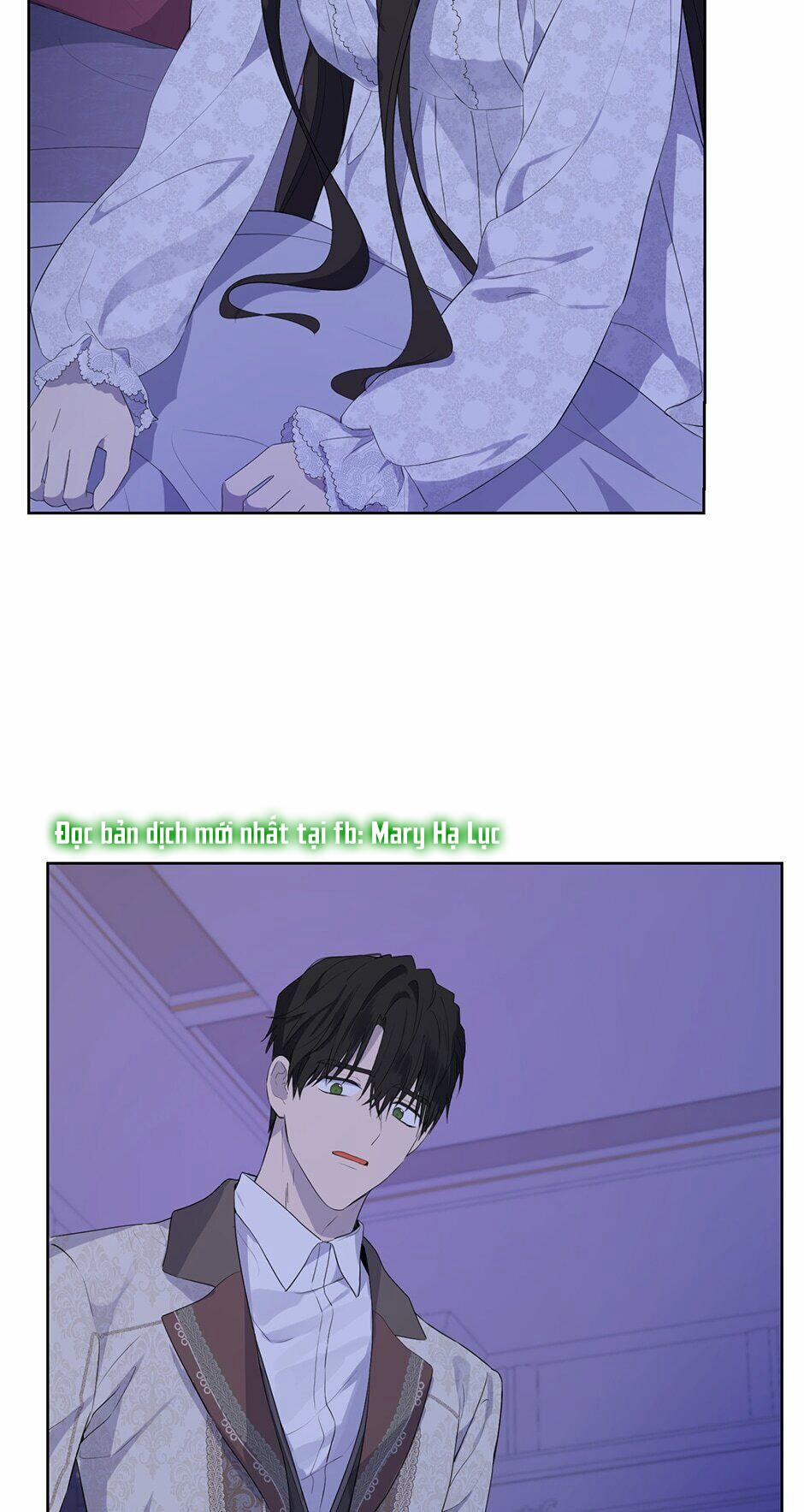 Thật Ra Ta Mới Là Hàng Thật 42 trang 31