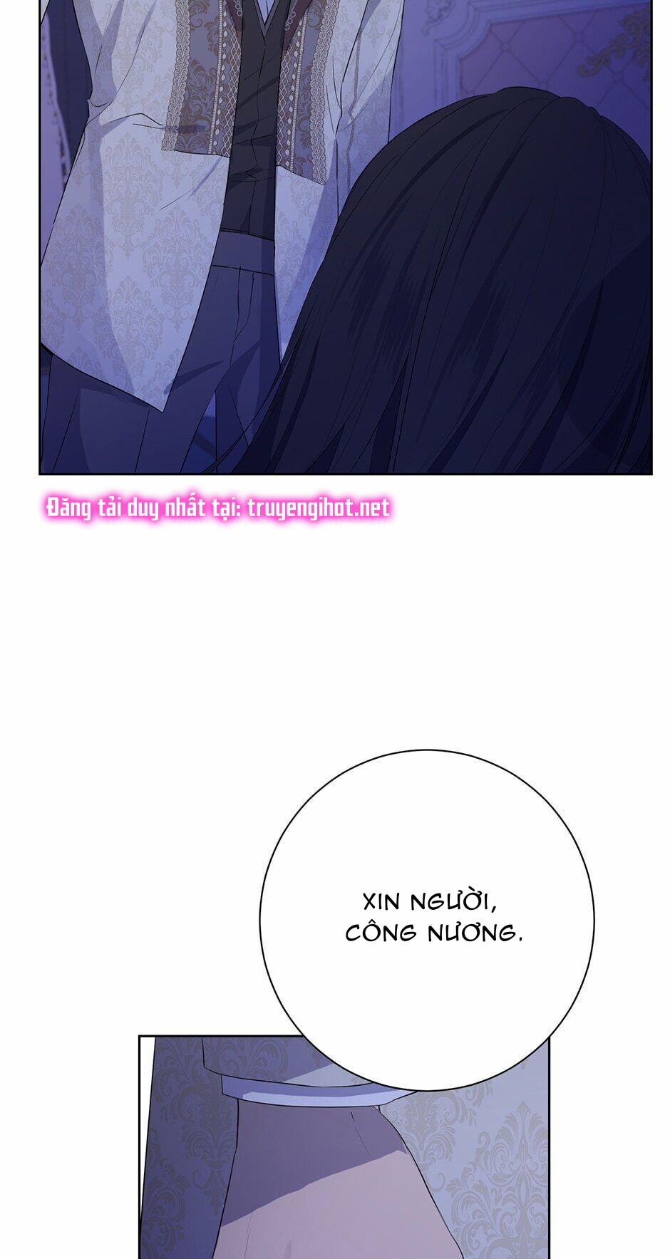 Thật Ra Ta Mới Là Hàng Thật 42 trang 32