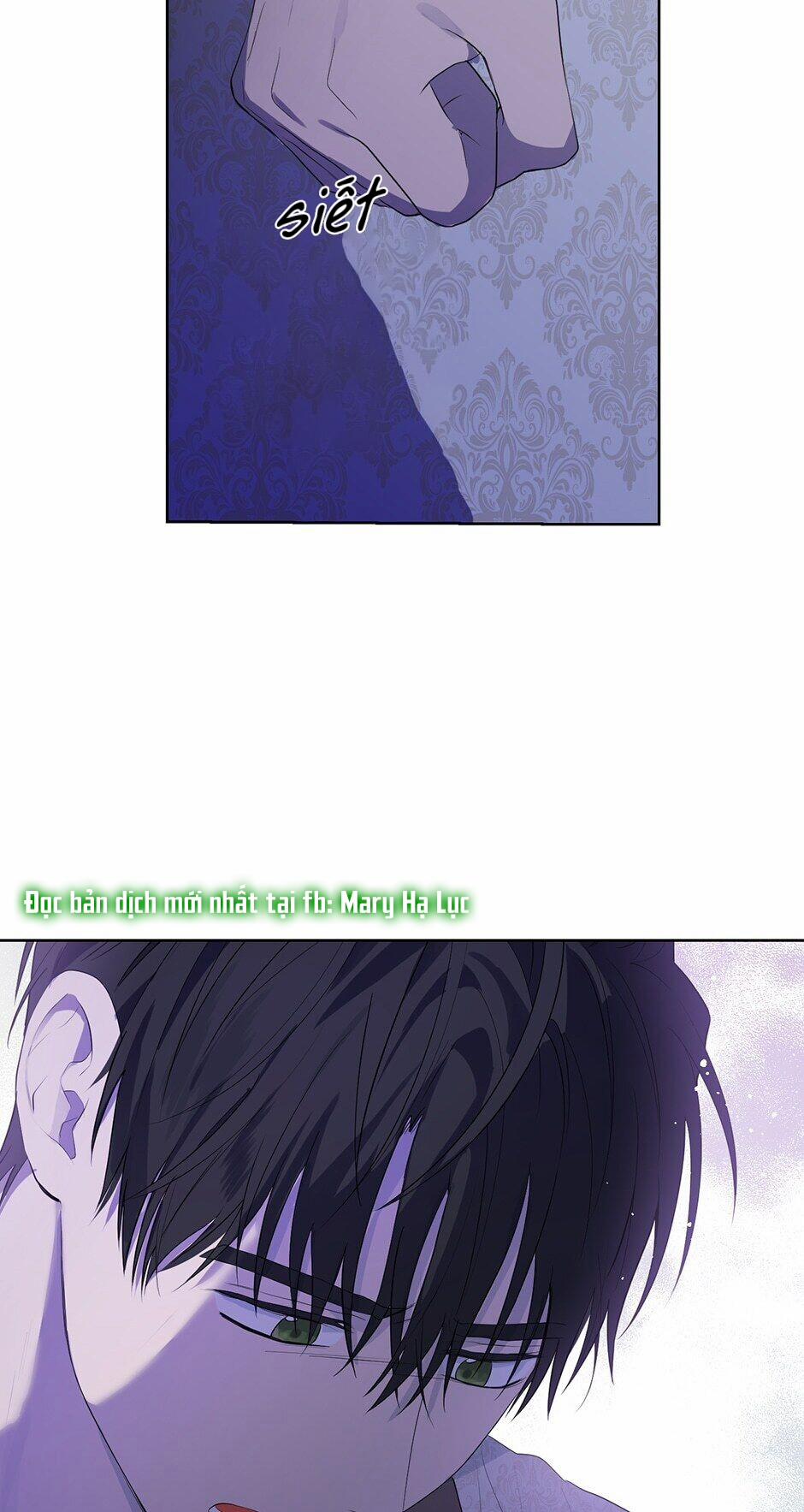 Thật Ra Ta Mới Là Hàng Thật 42 trang 33