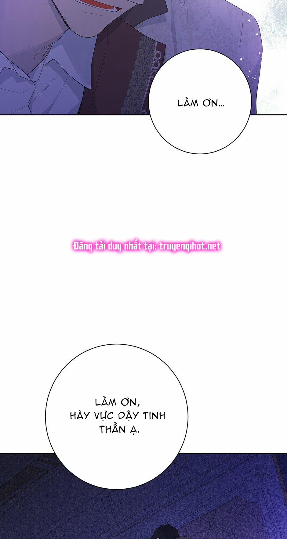 Thật Ra Ta Mới Là Hàng Thật 42 trang 34