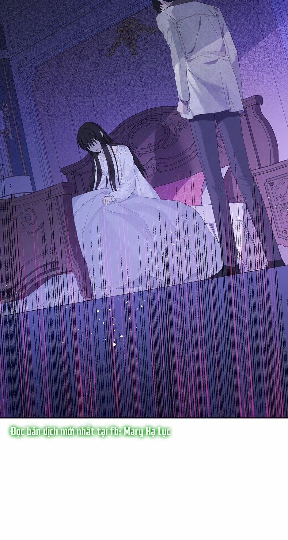 Thật Ra Ta Mới Là Hàng Thật 42 trang 35