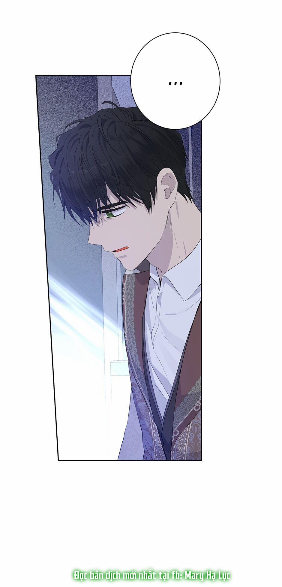 Thật Ra Ta Mới Là Hàng Thật 42 trang 39