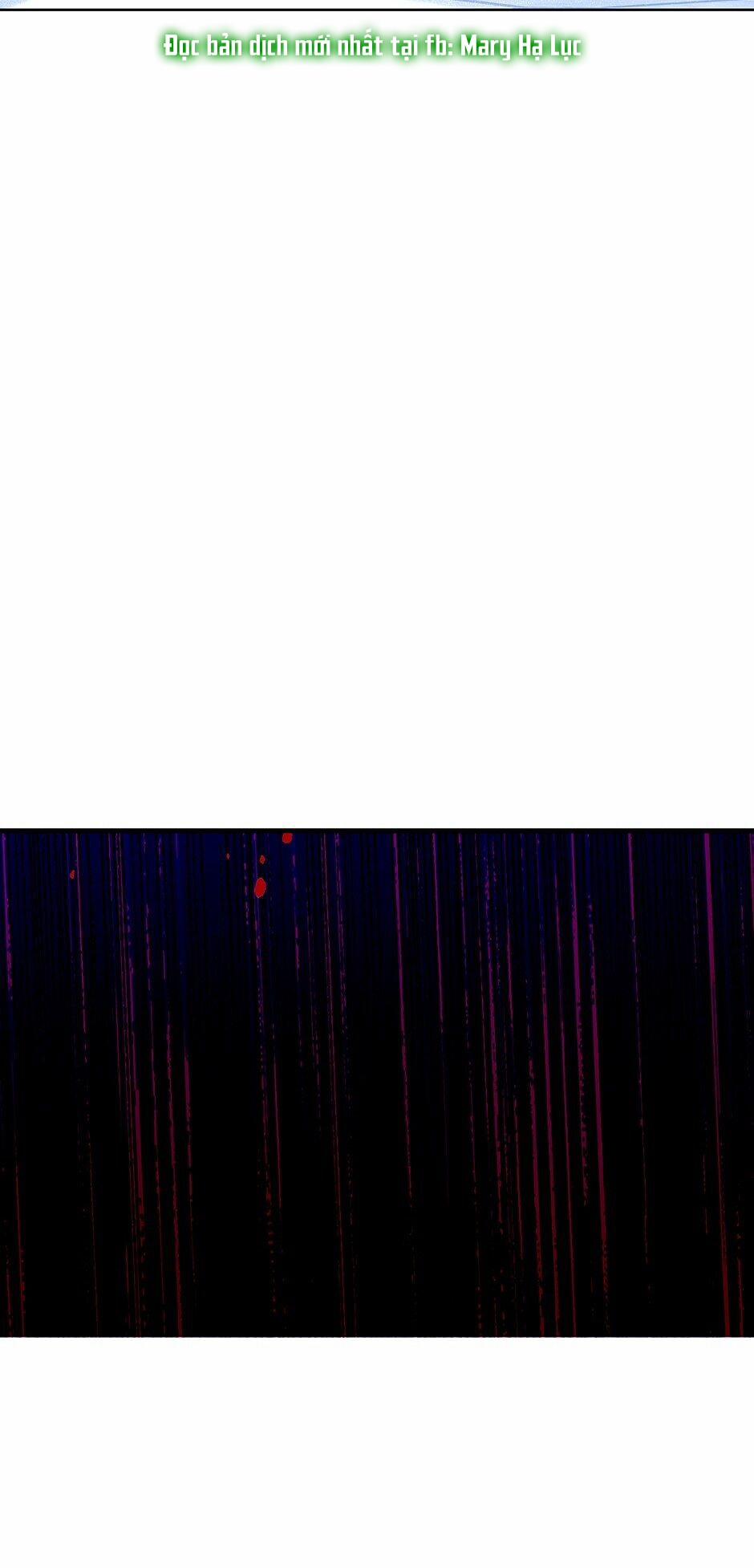 Thật Ra Ta Mới Là Hàng Thật 42 trang 41